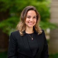 Ana C. Ramirez