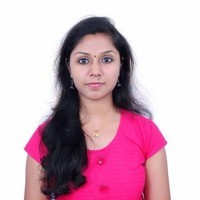 Achala J S