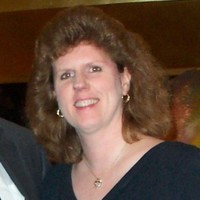Kathleen Jackson