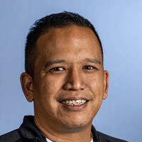 Jeroen Kempees
