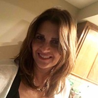 Pamela Neely