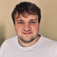 Alexander Thompson