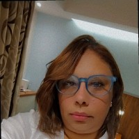 Leigh-Ann Smith