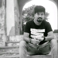 Dheeraj kumar