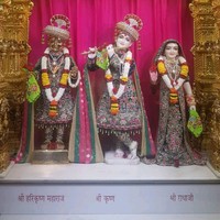Jalpa Makwana