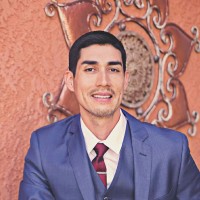 Samuel Ballesteros