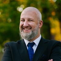 Tomasz Pniewski