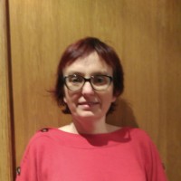 silvia ferrando boira