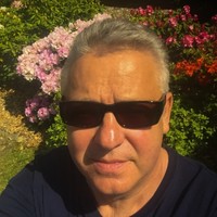 Roland Linke