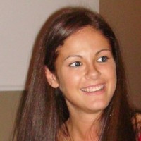 Elisa Dalla Longa