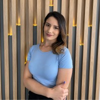 Cassiane Martins de Oliveira