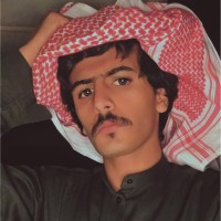 ذيب حمد
