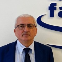 Ferdinando Pavone