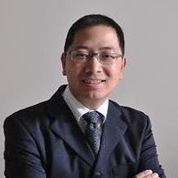 James Chen