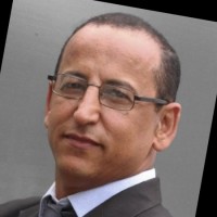 Abdeljalil Rbib
