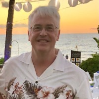 Paul Skinner