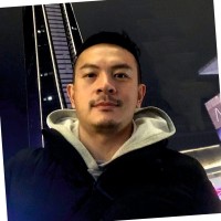 Seung Freddie