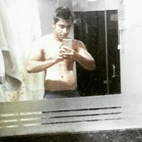 Smarty Sehrawat