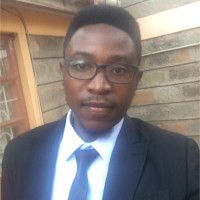 Jurgen Omondi