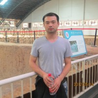 Xiaobing Han
