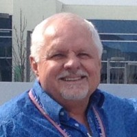 Gary Wehrmann