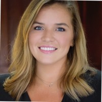 Kelly O'Rourke