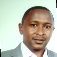 Robert Ndirangu