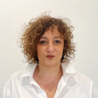 Paloma Garcia