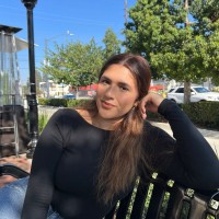 Amy Chacon