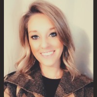 Tara Mullen