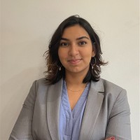 Lamia Akbaraly