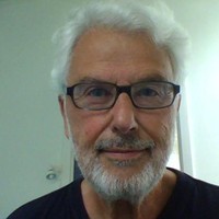 Erling Nathan