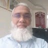 Md.abdus Samad