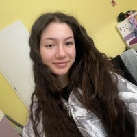 Василена Борисова