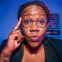 Mona J.
