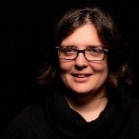 Nathalie Wauters