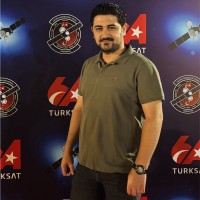 Mehmet Zehiroğlu