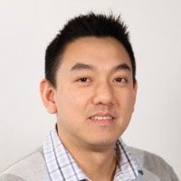 David W. Ng