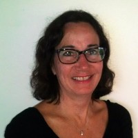 Karen Meredith