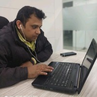 Supratim Ghosh