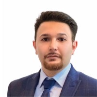 Armin Alvandifar
