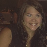 Toni Baugh