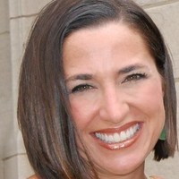 Sabrina Geraci