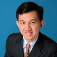 Alan Lau