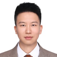 李玥岐