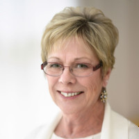 Diane Lasorda