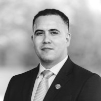 Arturo Flores