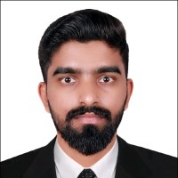 Sarathchandran T