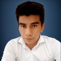 Juan Jacciel Vasquez Noches