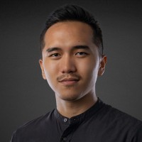 Adam Zakaria